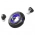 Vention Tiny T17 True Wireless Bluetooth Earbuds